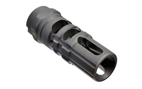 Barrels Choke Tubes Strike Industries JCOMP Gen2 STRIKE JPN TYPE89 CMP 2.0 556 • Model: JCOMP Gen2